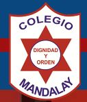 COLEGIO MANDALAY|Colegios BOGOTA|COLEGIOS COLOMBIA